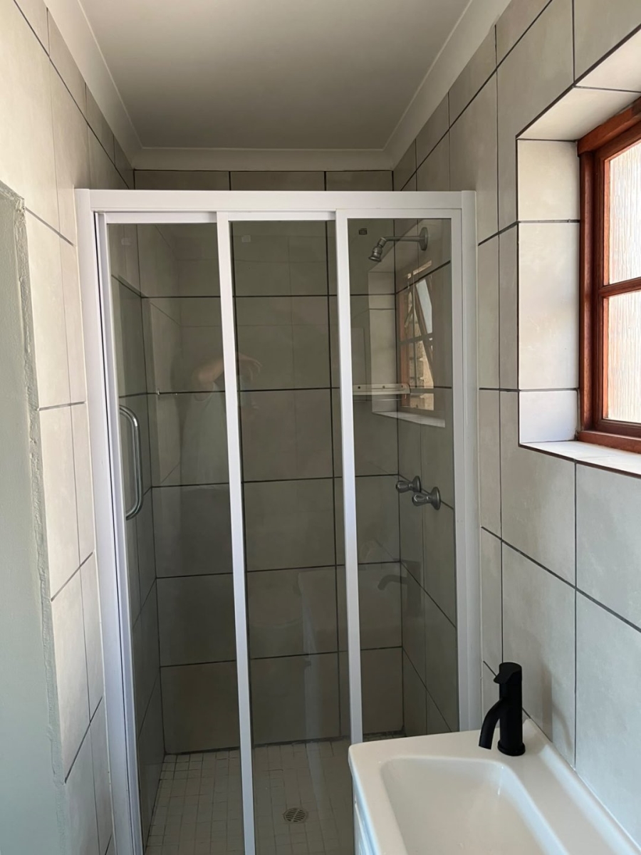 3 Bedroom Property for Sale in Lorraine Eastern Cape
